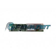 NEC inverter 104PW201